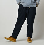 Indigo Hokkaido Hon Urake 908 Joppan