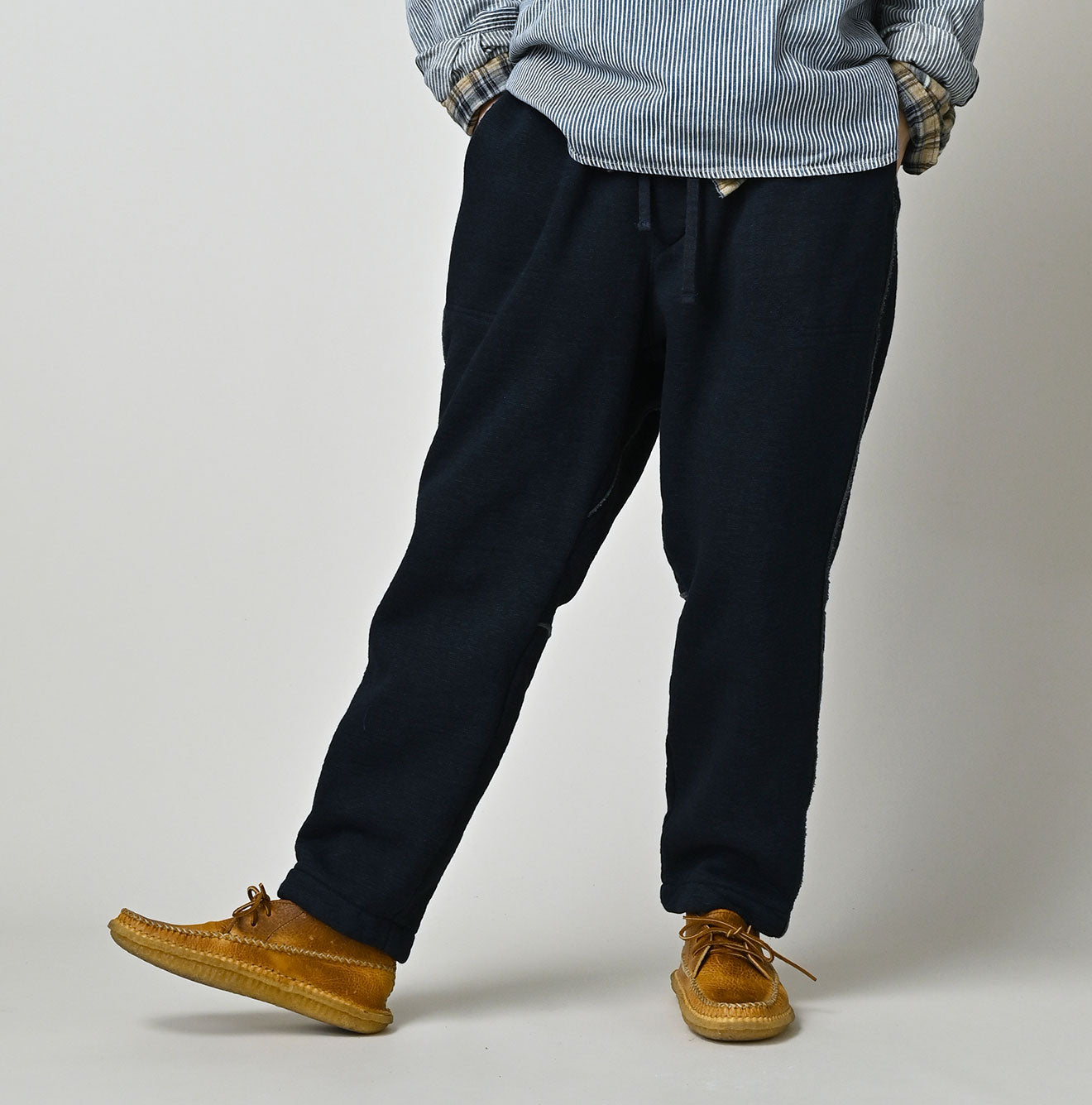 Indigo Hokkaido Hon Urake 908 Joppan