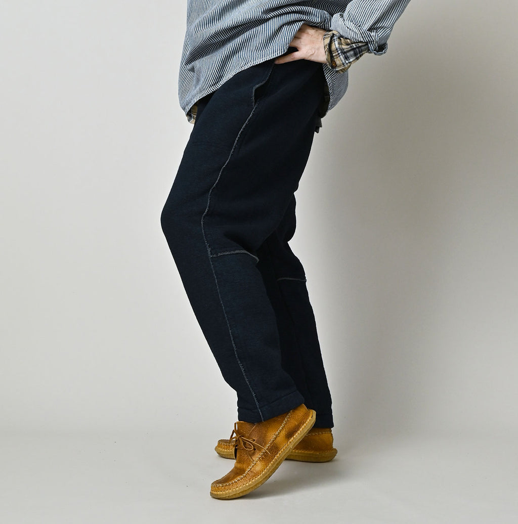 Indigo Hokkaido Hon Urake 908 Joppan