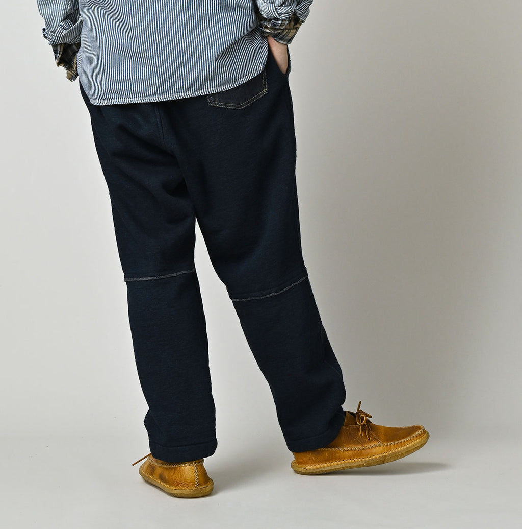 Indigo Hokkaido Hon Urake 908 Joppan