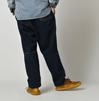 Indigo Hokkaido Hon Urake 908 Joppan