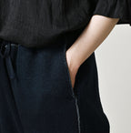 Indigo Hokkaido Hon Urake 908 Joppan