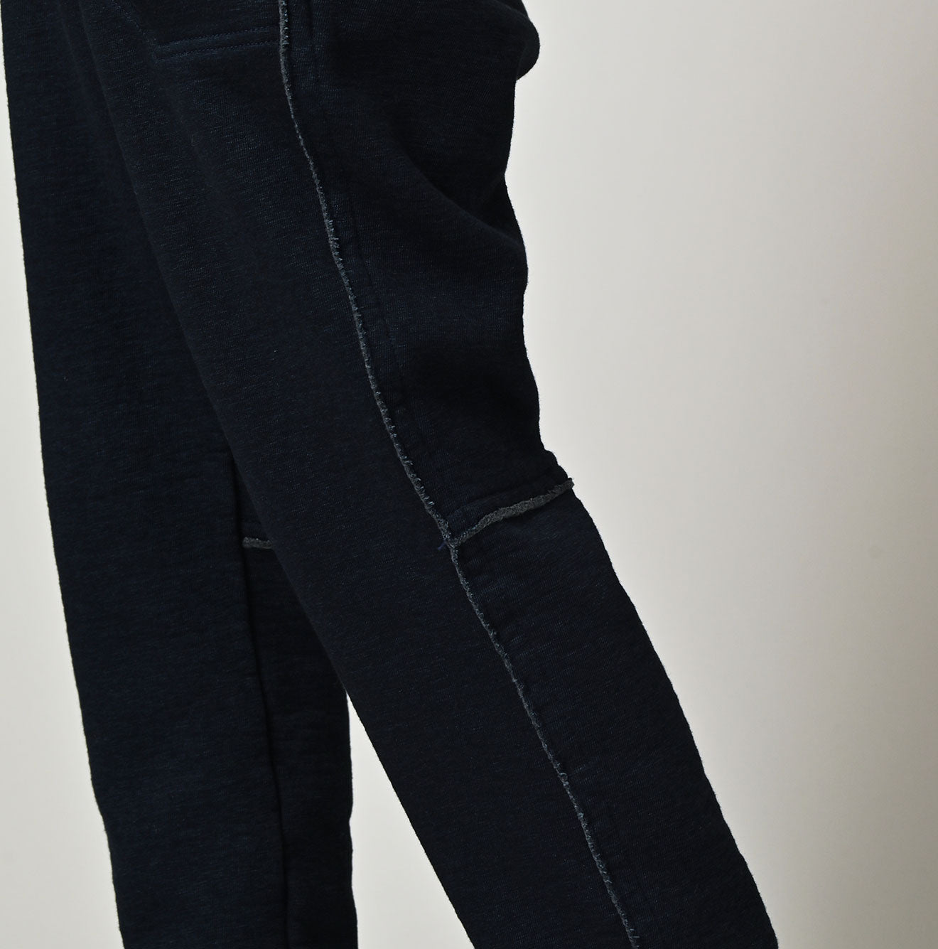 Indigo Hokkaido Hon Urake 908 Joppan