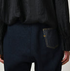 Indigo Hokkaido Hon Urake 908 Joppan