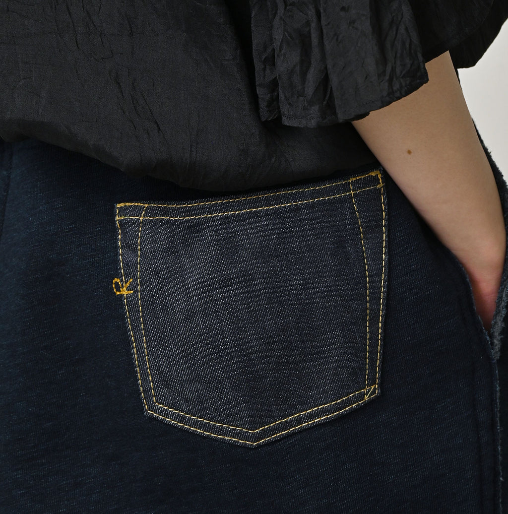 Indigo Hokkaido Hon Urake 908 Joppan