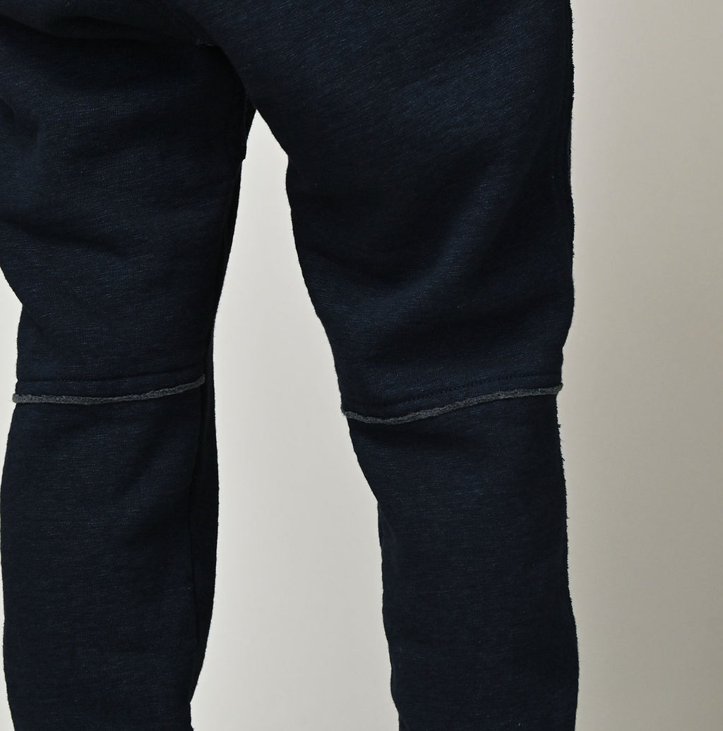 Indigo Hokkaido Hon Urake 908 Joppan