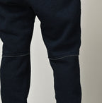 Indigo Hokkaido Hon Urake 908 Joppan