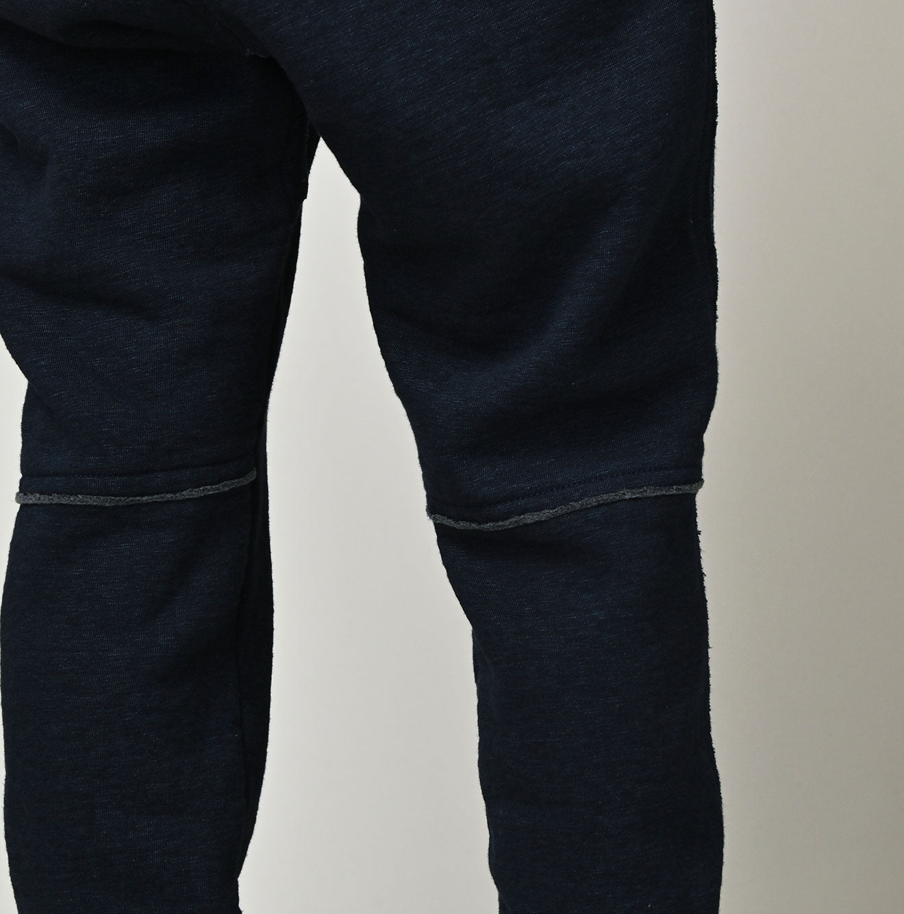 Indigo Hokkaido Hon Urake 908 Joppan