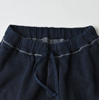 Indigo Hokkaido Hon Urake 908 Joppan