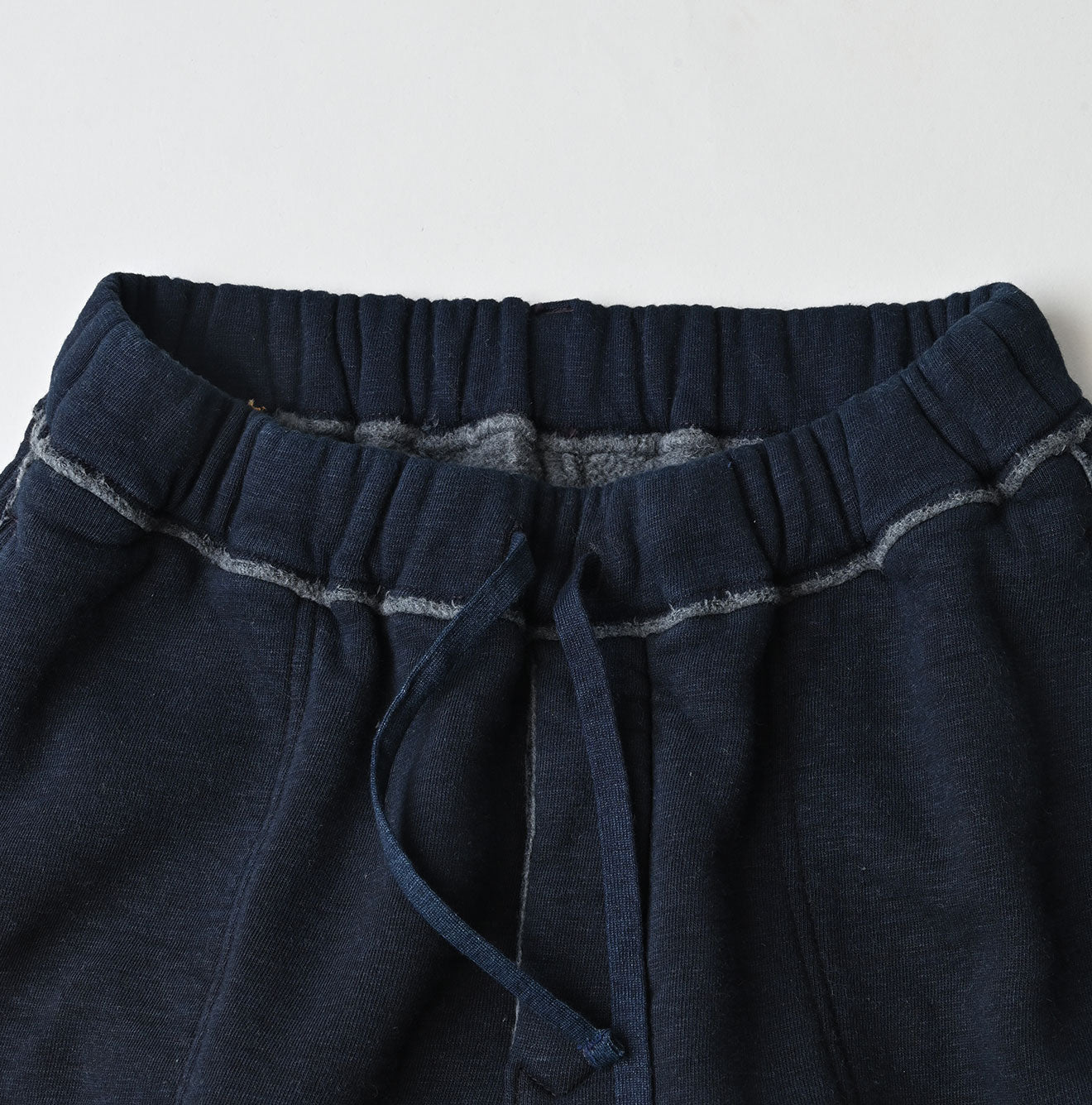 Indigo Hokkaido Hon Urake 908 Joppan