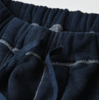 Indigo Hokkaido Hon Urake 908 Joppan