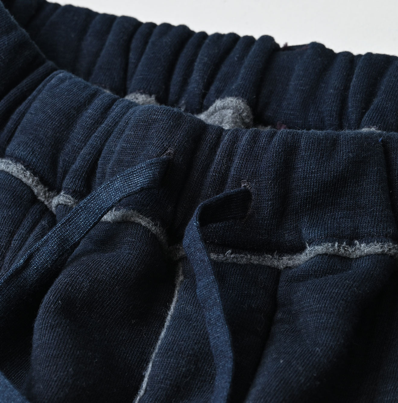 Indigo Hokkaido Hon Urake 908 Joppan
