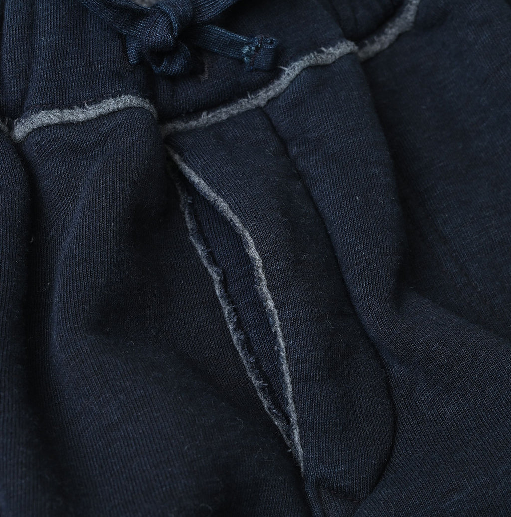 Indigo Hokkaido Hon Urake 908 Joppan