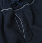 Indigo Hokkaido Hon Urake 908 Joppan