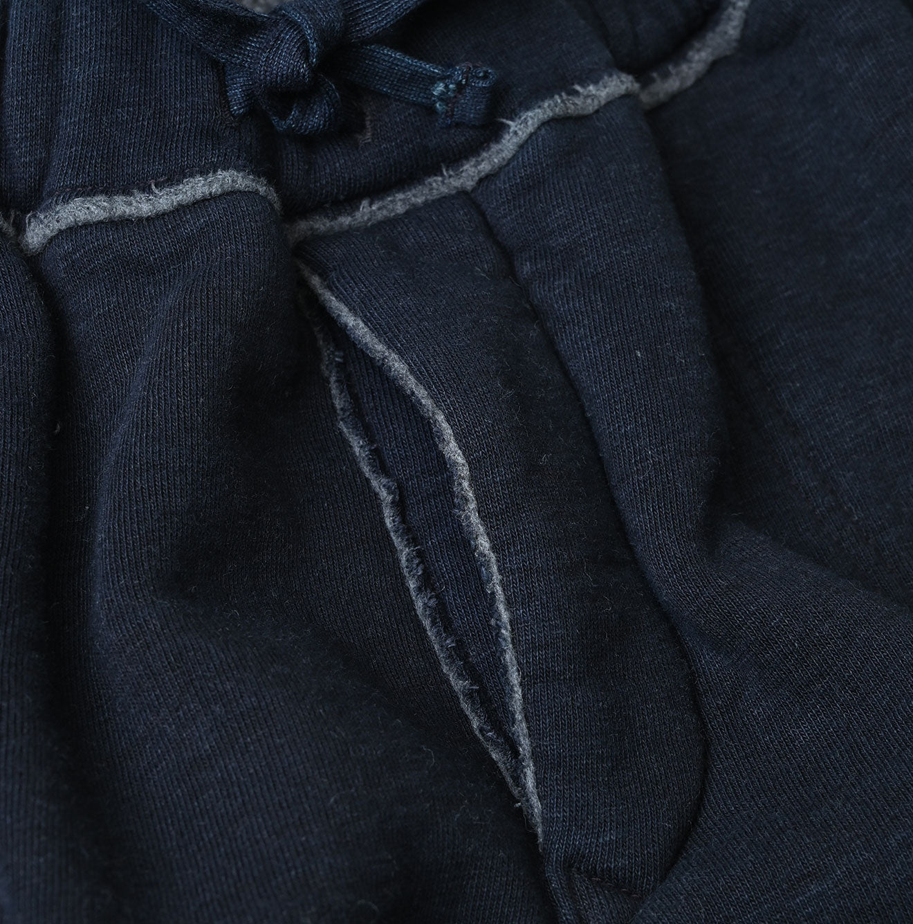 Indigo Hokkaido Hon Urake 908 Joppan