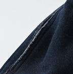 Indigo Hokkaido Hon Urake 908 Joppan