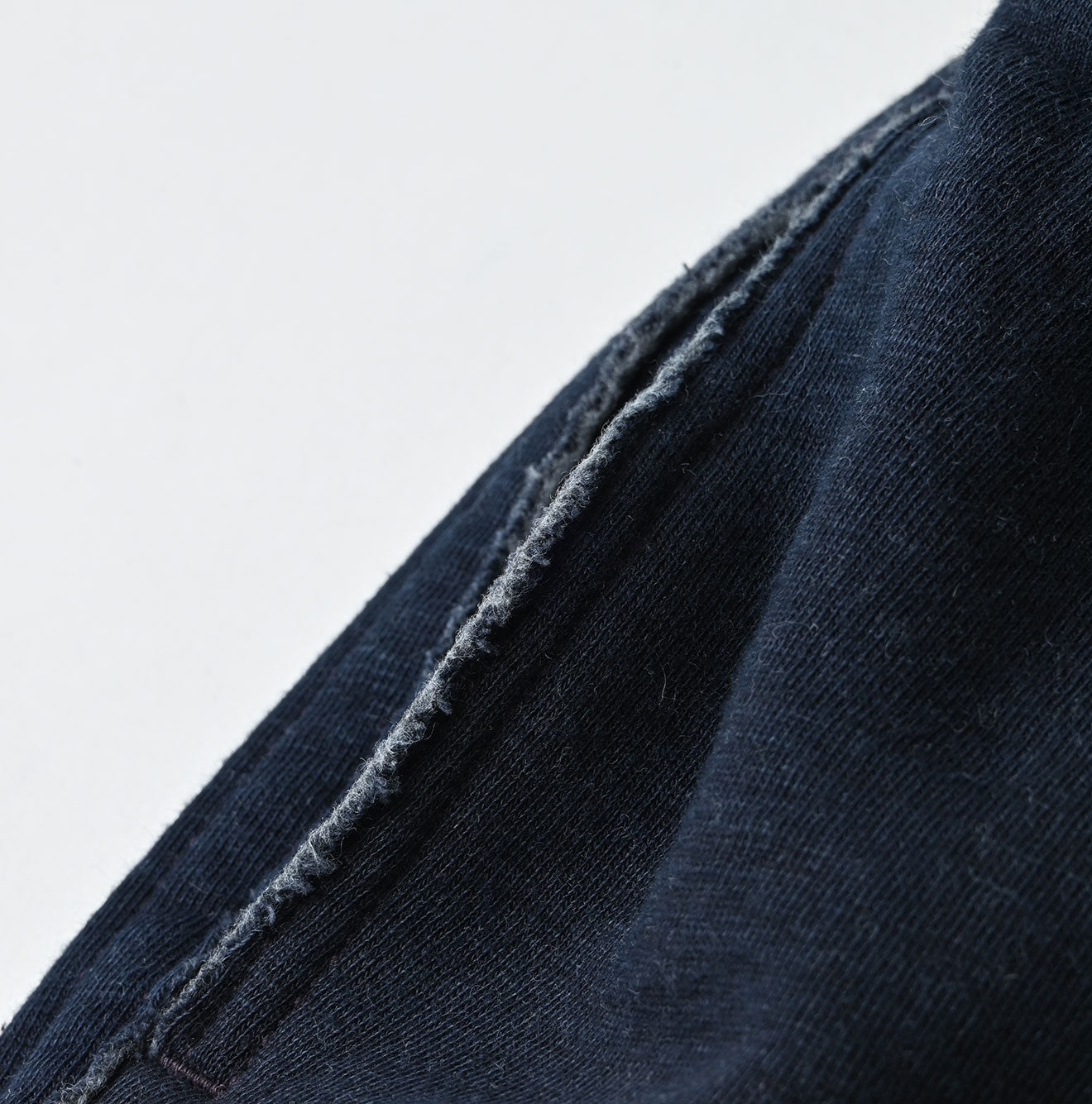Indigo Hokkaido Hon Urake 908 Joppan