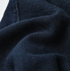 Indigo Hokkaido Hon Urake 908 Joppan