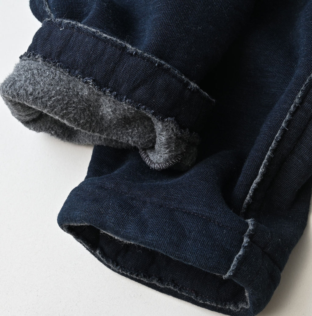 Indigo Hokkaido Hon Urake 908 Joppan