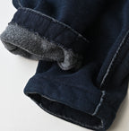 Indigo Hokkaido Hon Urake 908 Joppan