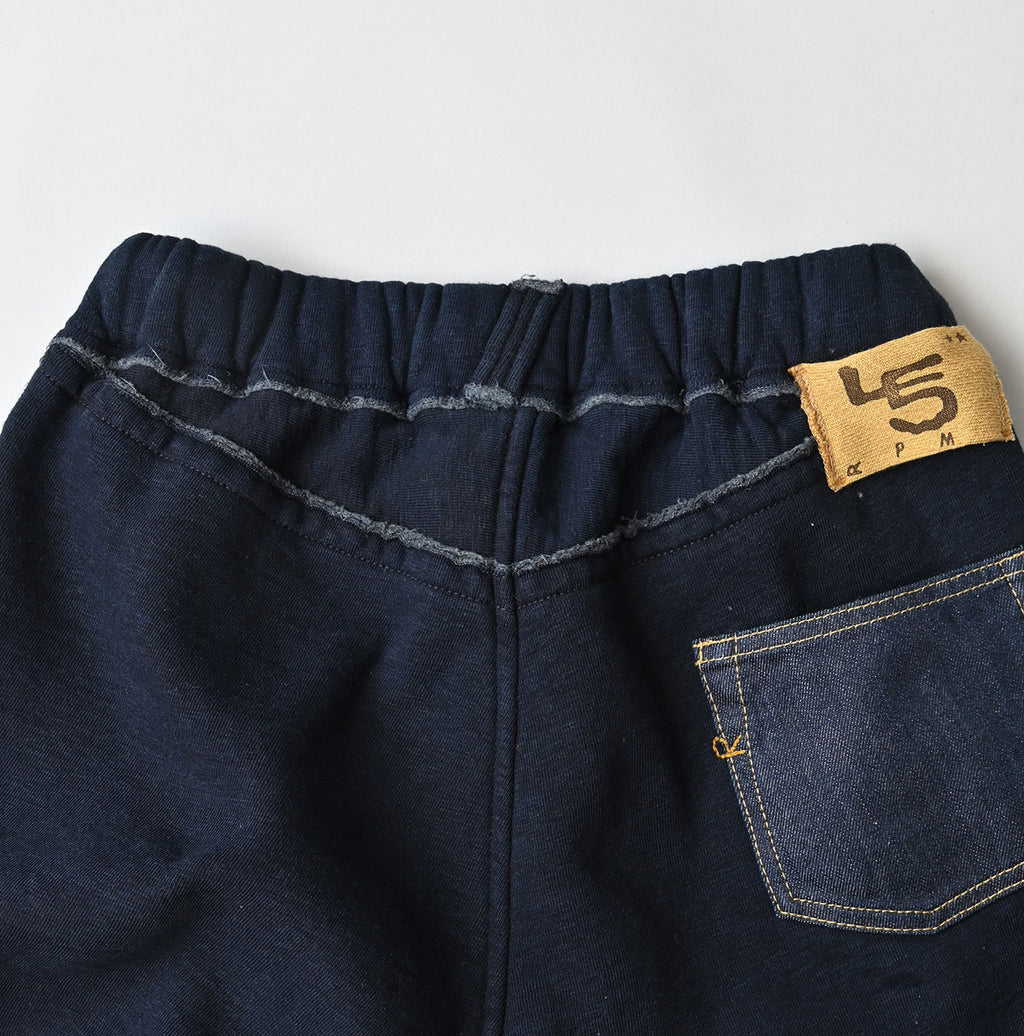 Indigo Hokkaido Hon Urake 908 Joppan
