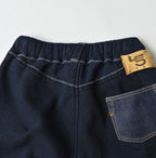 Indigo Hokkaido Hon Urake 908 Joppan