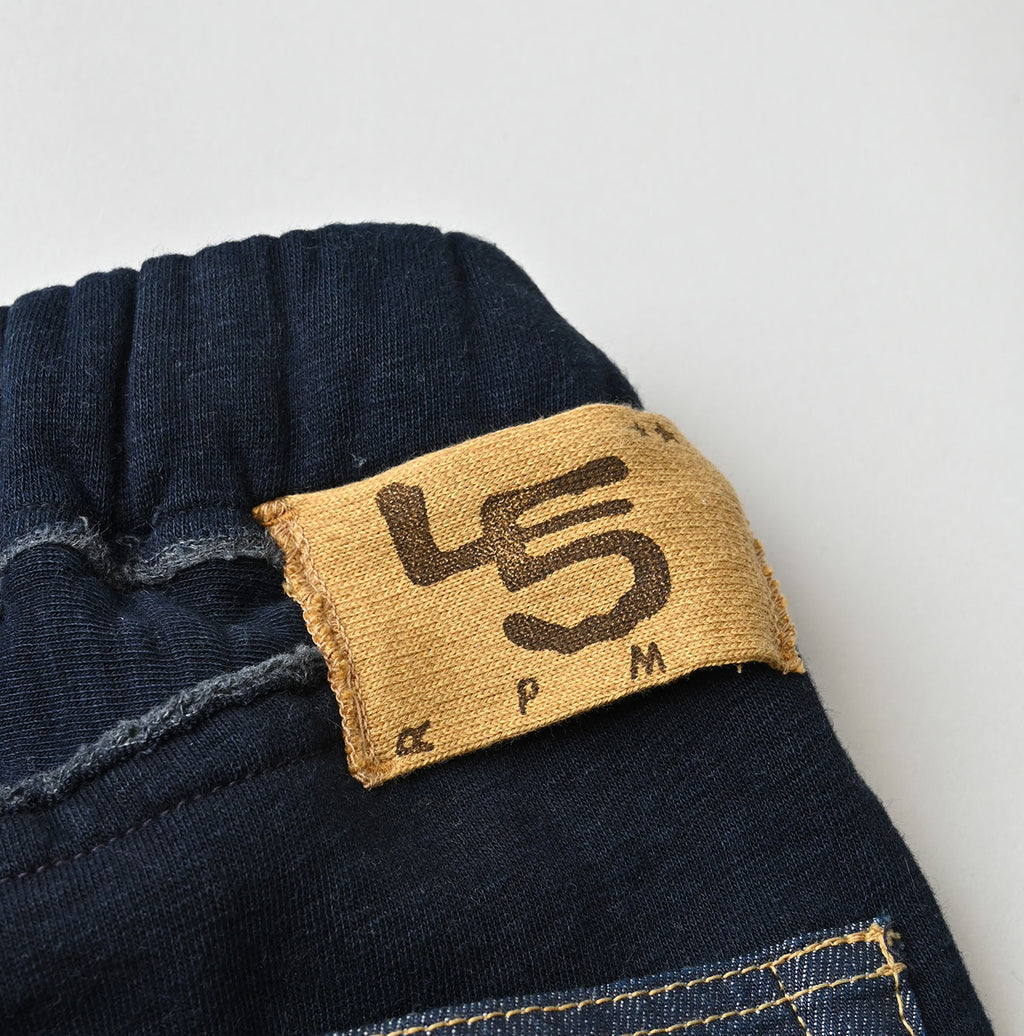 Indigo Hokkaido Hon Urake 908 Joppan