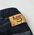 Indigo Hokkaido Hon Urake 908 Joppan