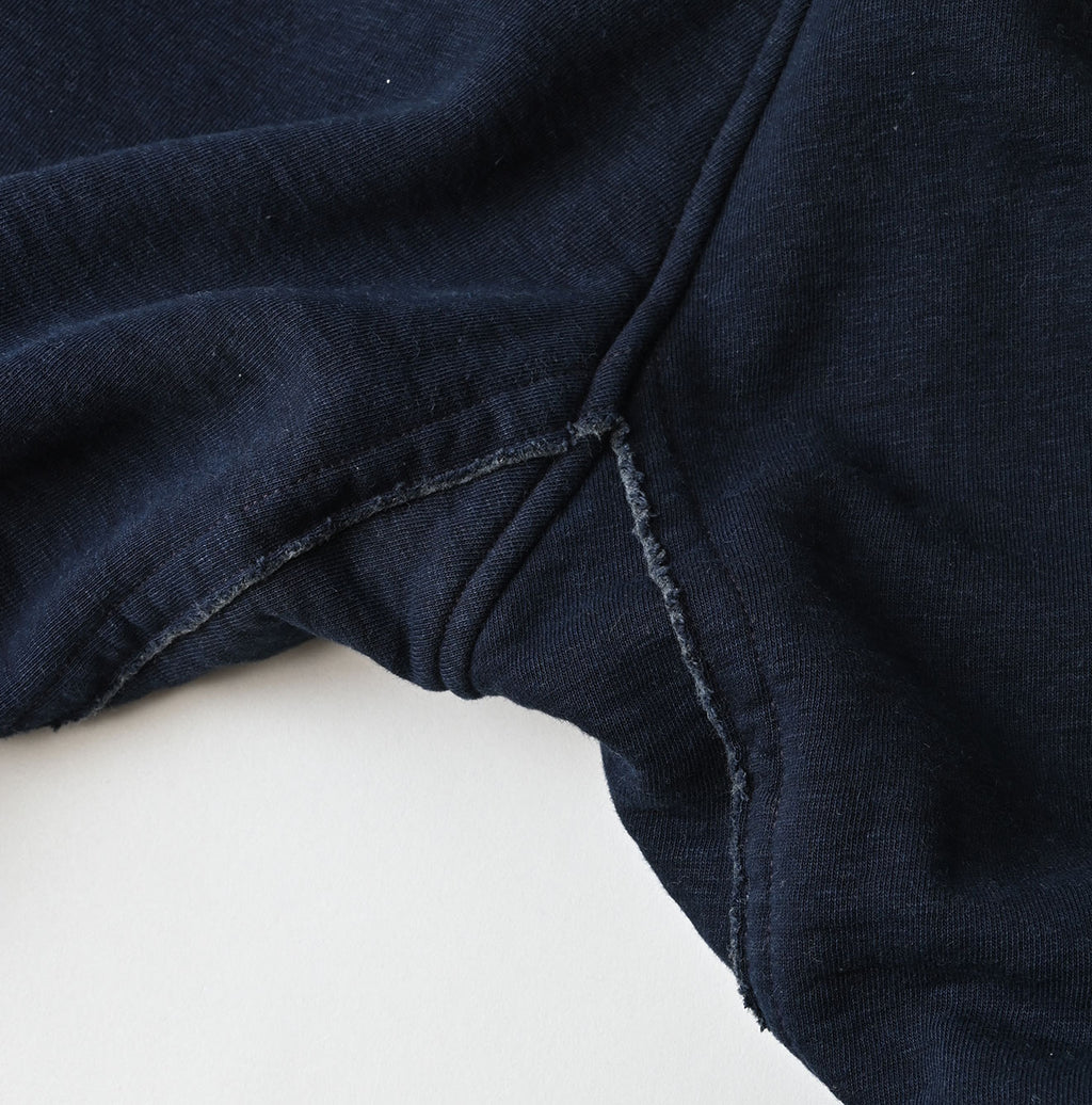 Indigo Hokkaido Hon Urake 908 Joppan