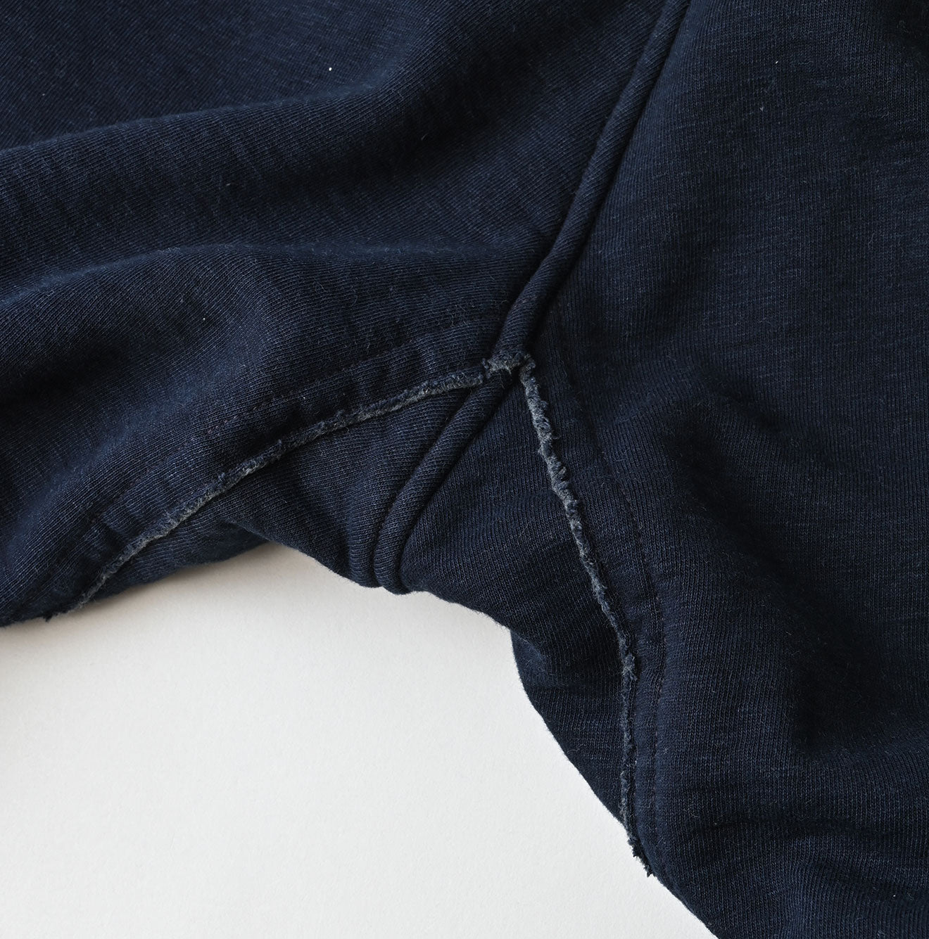 Indigo Hokkaido Hon Urake 908 Joppan