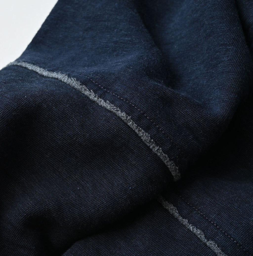Indigo Hokkaido Hon Urake 908 Joppan