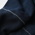 Indigo Hokkaido Hon Urake 908 Joppan