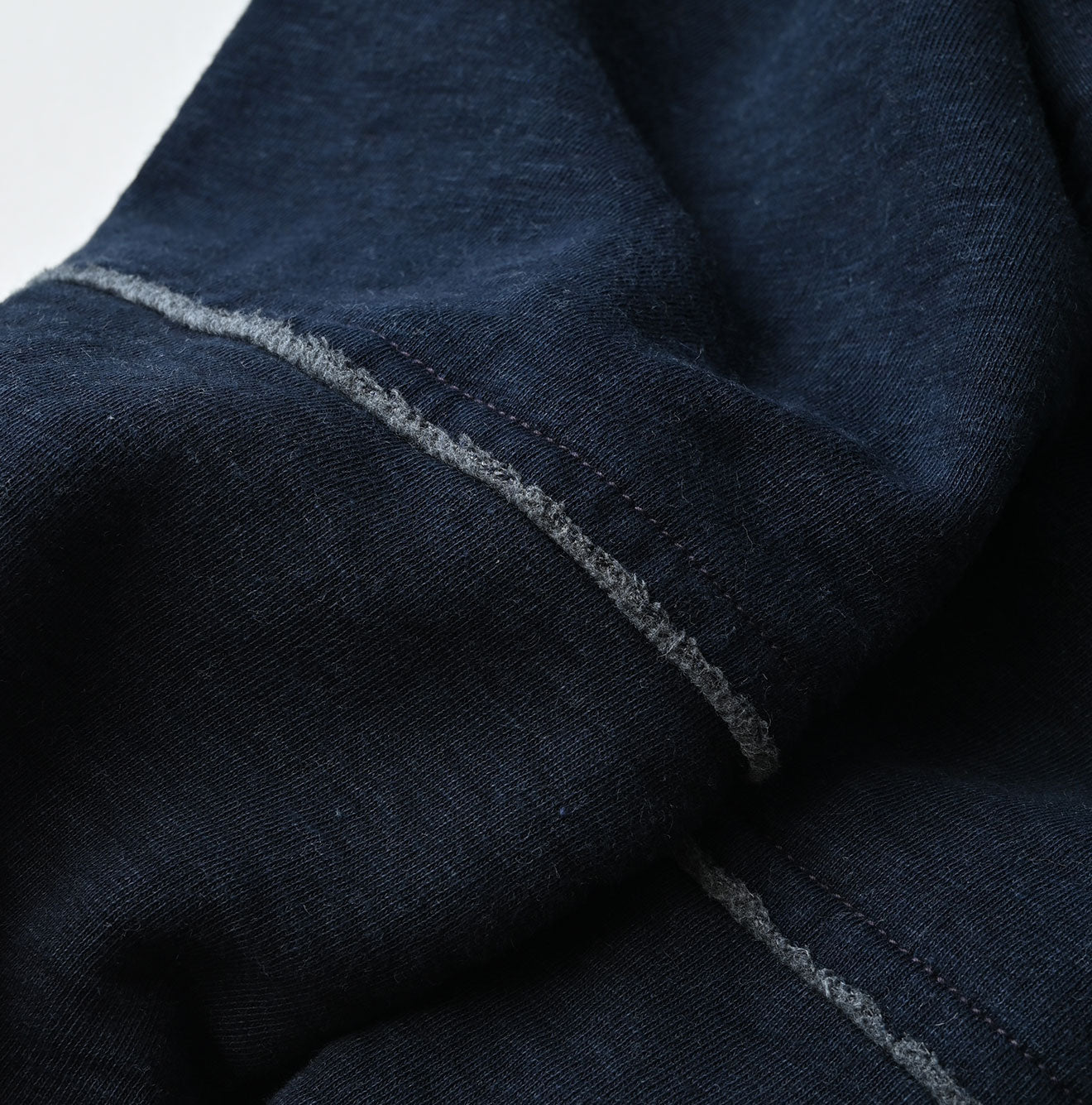 Indigo Hokkaido Hon Urake 908 Joppan
