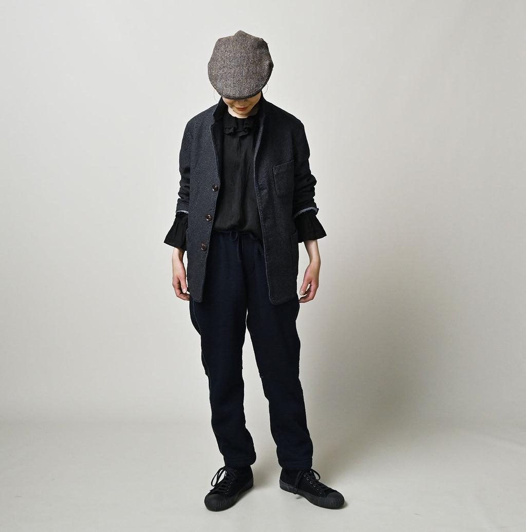 Indigo Hokkaido Hon Urake 908 Joppan