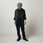 Indigo Hokkaido Hon Urake 908 Joppan