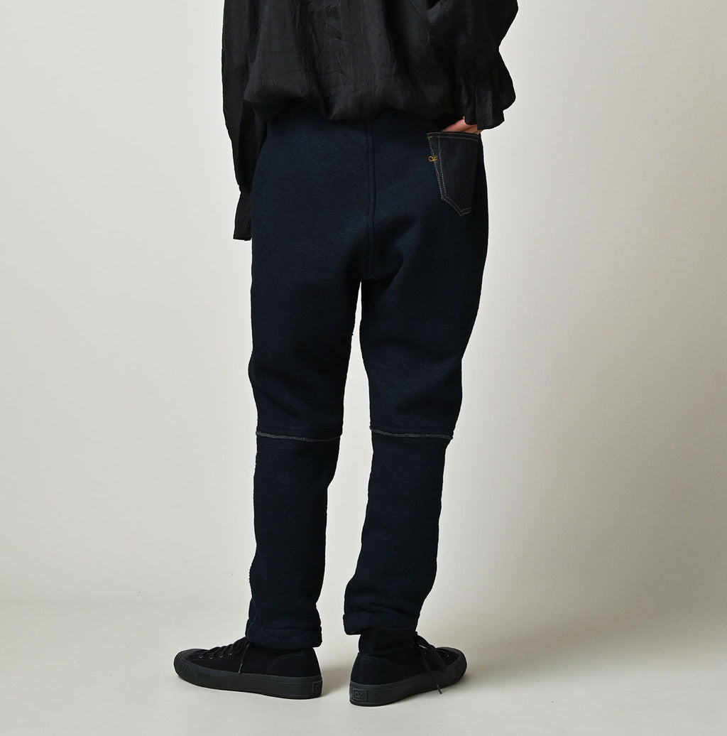 Indigo Hokkaido Hon Urake 908 Joppan