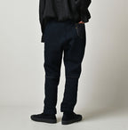 Indigo Hokkaido Hon Urake 908 Joppan