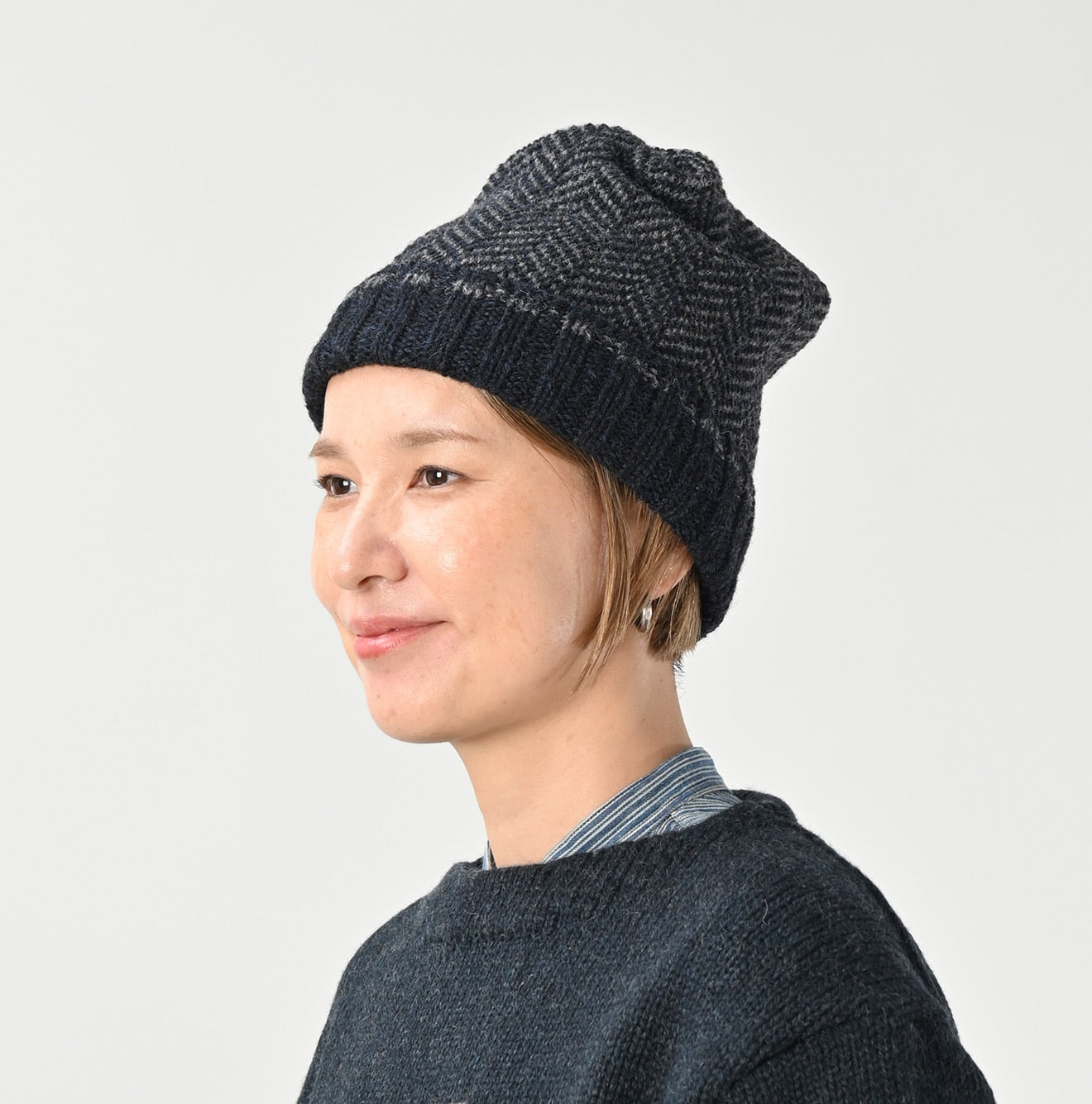Hats – 45R USA