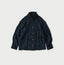 Indigo Binder 908 8-knot Cardigan