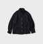 Indigo Binder 908 8-knot Cardigan