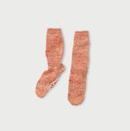 Zakkuri Knitsew Socks