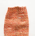 Zakkuri Knitsew Socks