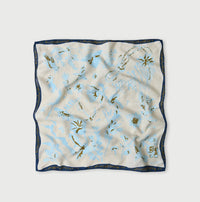 Supima Donkey Tale Bandana