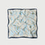 Supima Donkey Tale Bandana