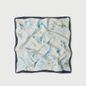 Supima Donkey Tale Bandana