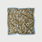 Supima Donkey Tale Bandana