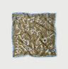 Supima Donkey Tale Bandana