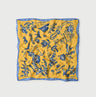 Supima Donkey Tale Bandana