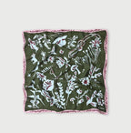 Supima Donkey Tale Bandana