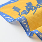 Supima Donkey Tale Bandana